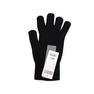 32 Degrees Knit Gloves